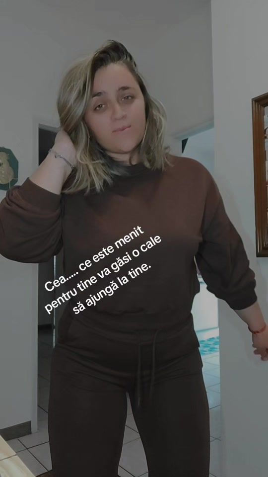 TikTok video thumbnail by claudia777.7