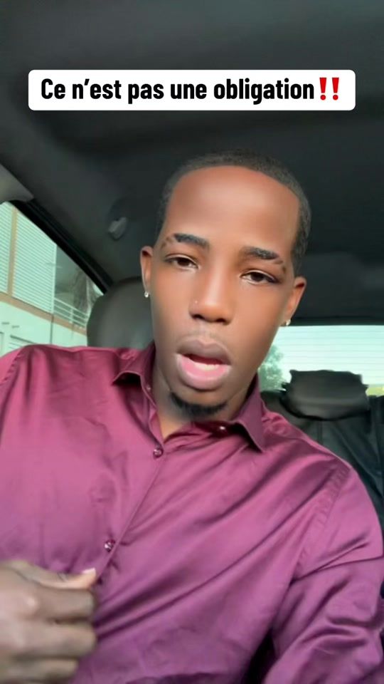 TikTok video thumbnail by iamdyylan