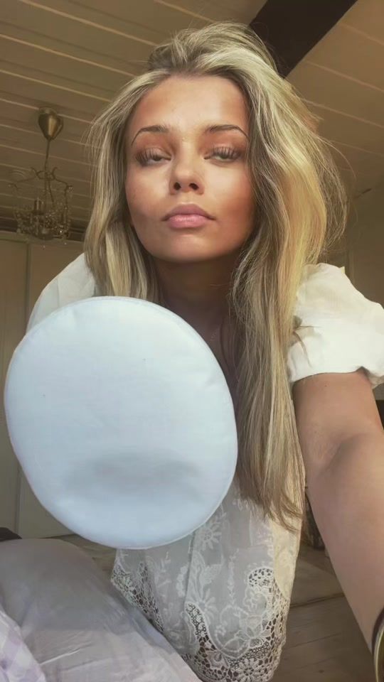 TikTok video thumbnail by joliebelles