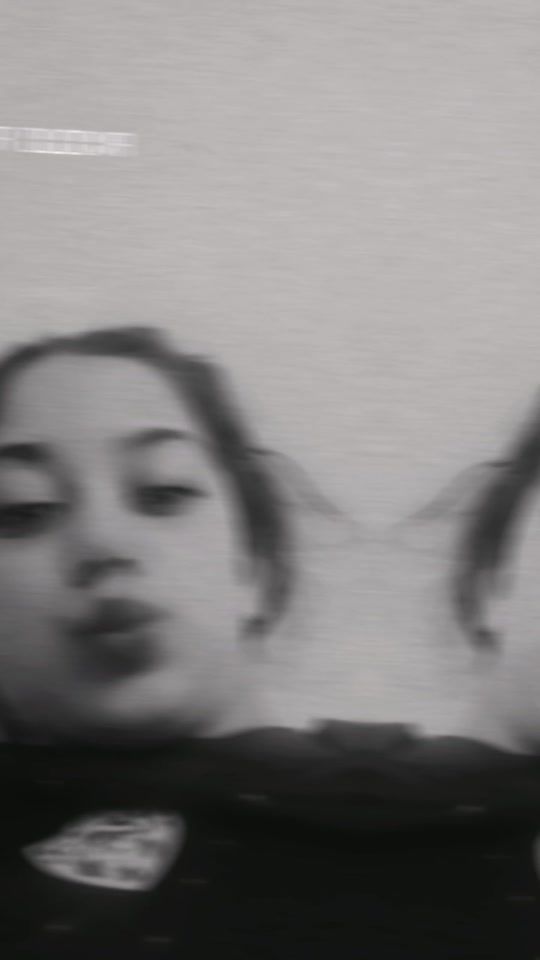 TikTok video thumbnail by martadudova3