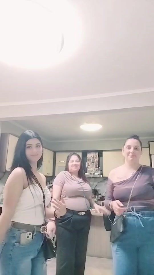 TikTok video thumbnail by maraki_mtr21
