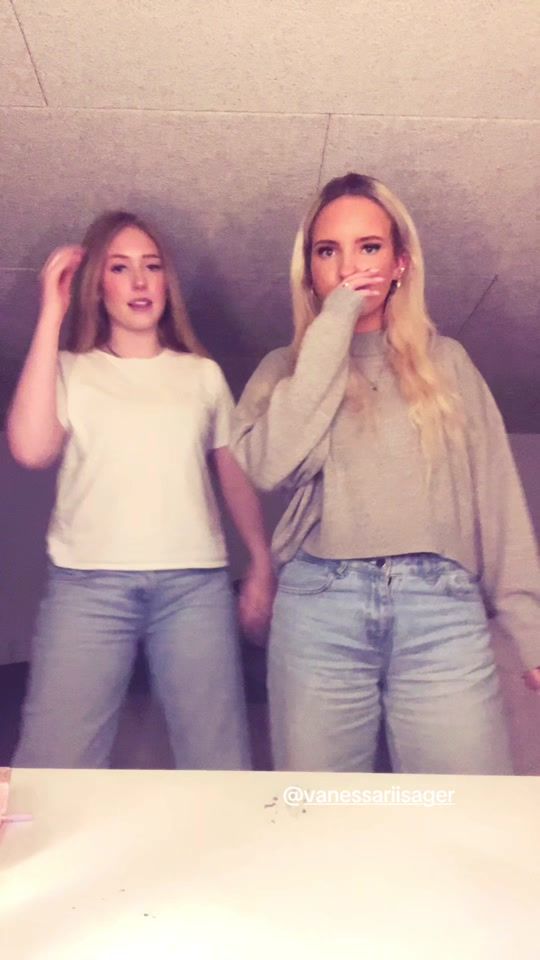 TikTok video thumbnail by laerkestage