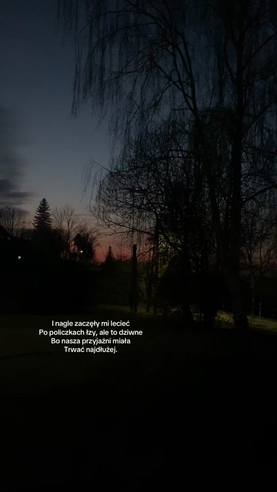 TikTok video thumbnail by user320_6