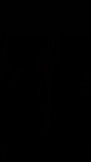 TikTok video thumbnail by wikagechlo