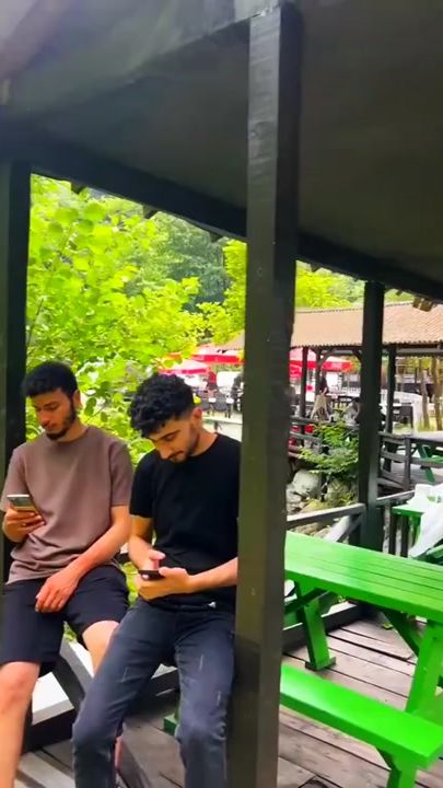 TikTok video thumbnail by 3lans