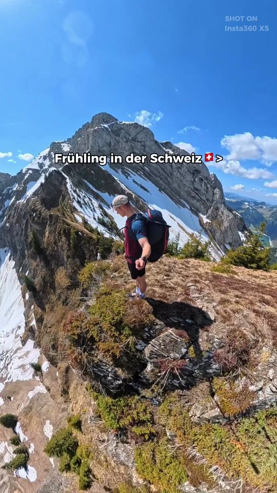 TikTok video thumbnail by matzemaechler