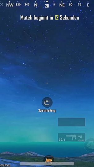 TikTok video thumbnail by .3.ma
