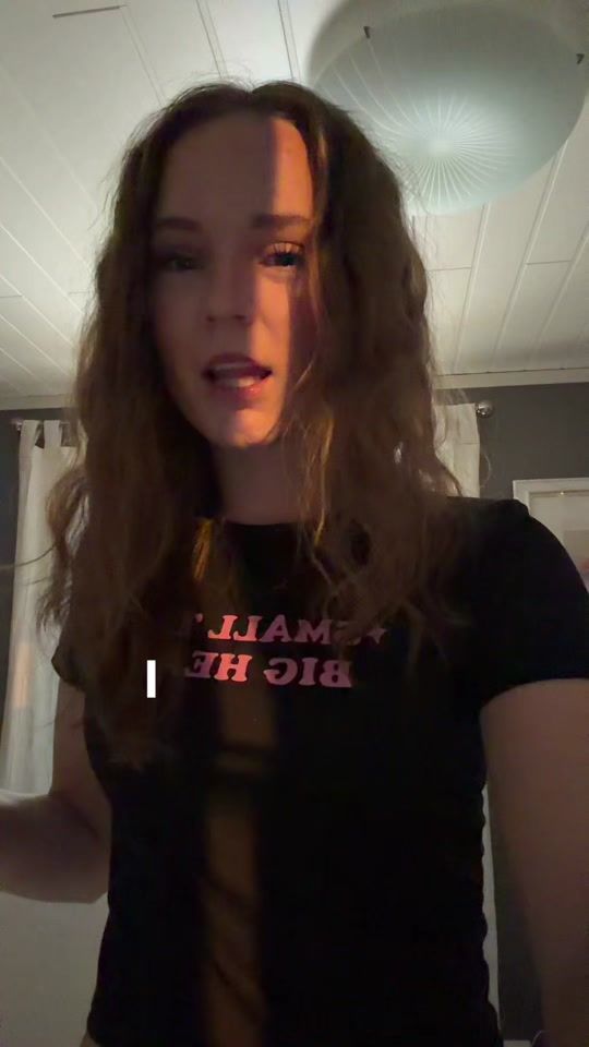 TikTok video thumbnail by totallytina4life