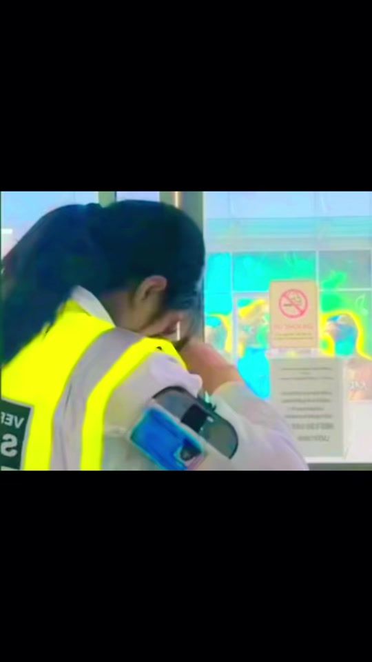 TikTok video thumbnail by rajpout...uk