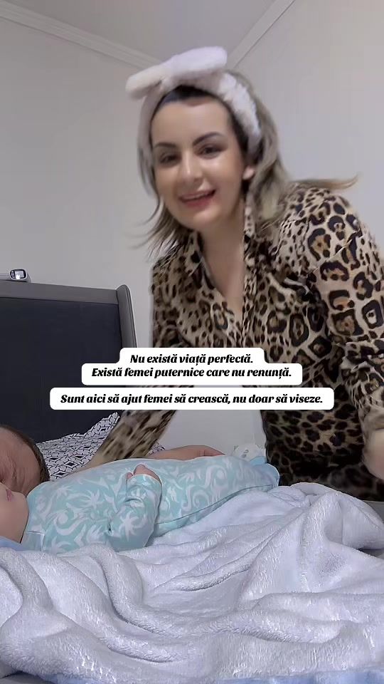 TikTok video thumbnail by yasmina.ci