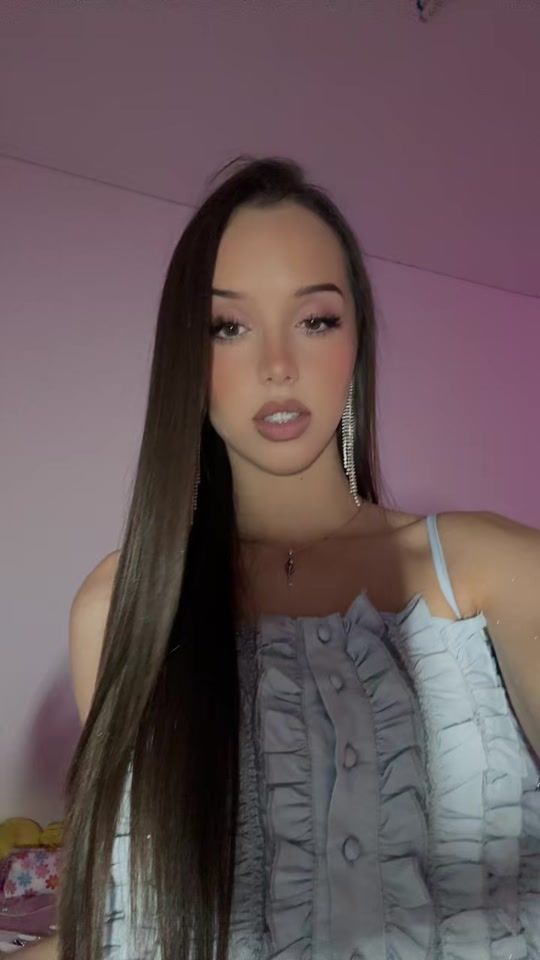 TikTok video thumbnail by nnikovaa