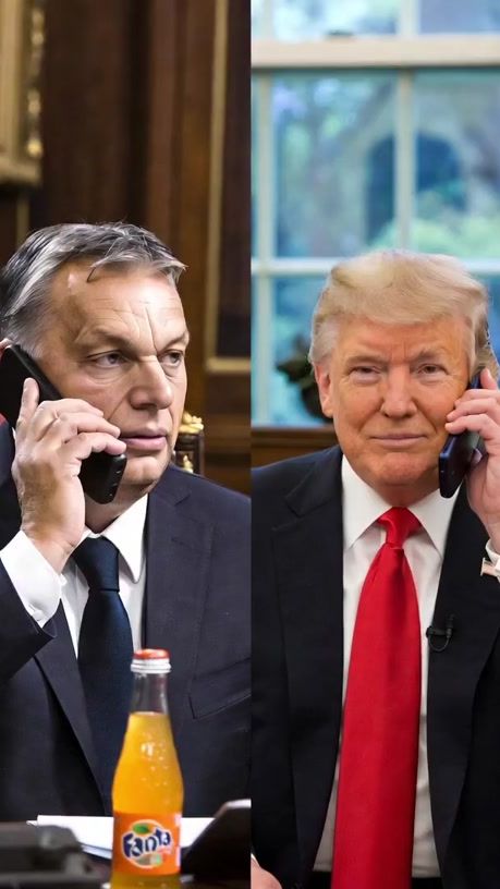 TikTok video thumbnail by povereny