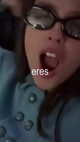 TikTok video thumbnail by miguelbedumb