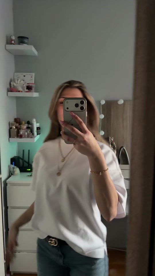 TikTok video thumbnail by xhena_21