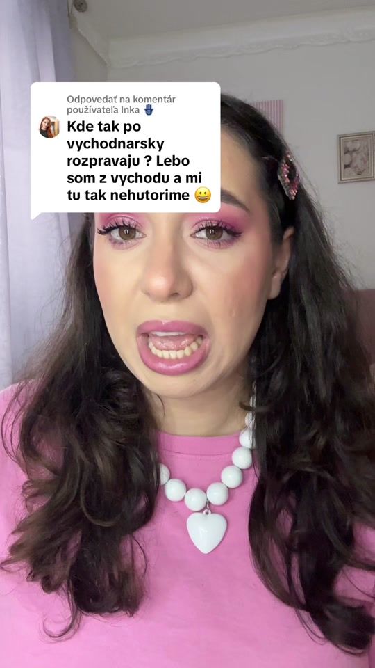 TikTok video thumbnail by m.marienka.m