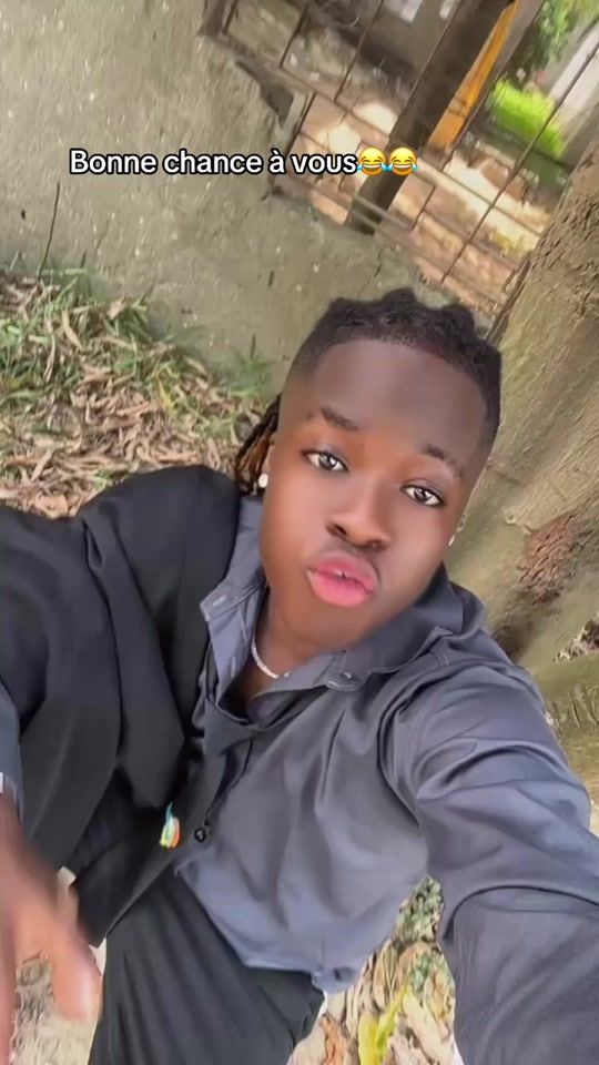 TikTok video thumbnail by la.star.bg.adingra.junir