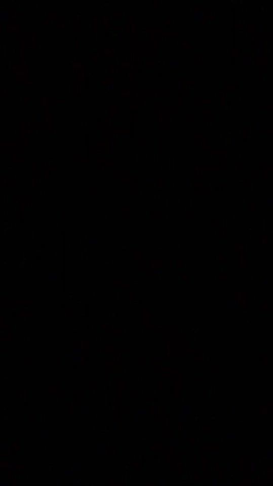 TikTok video thumbnail by kev_lyricss