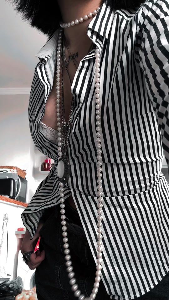 TikTok video thumbnail by l.yr.a