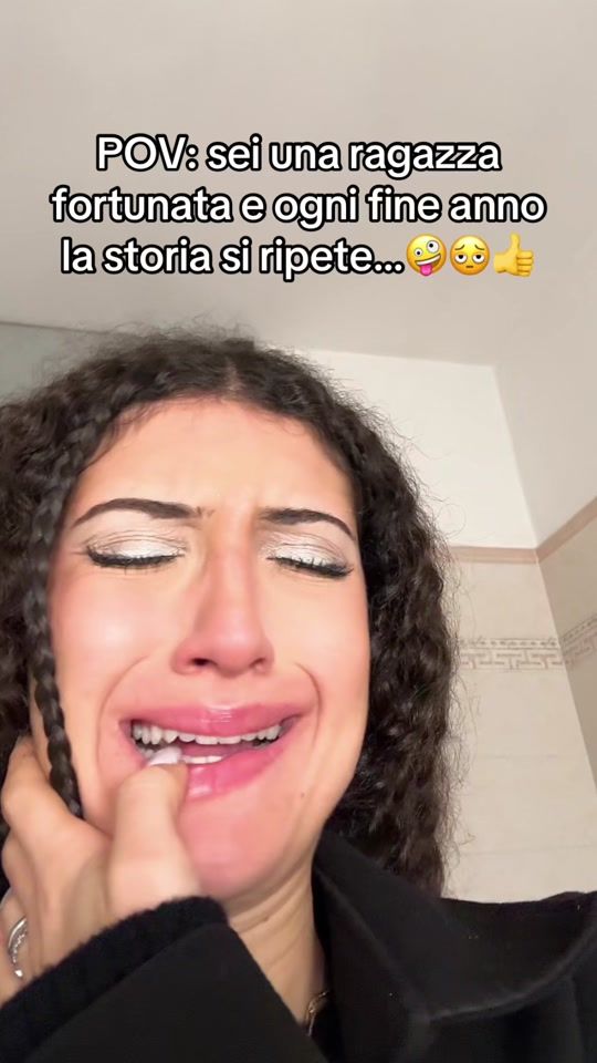 TikTok video thumbnail by bossiness17