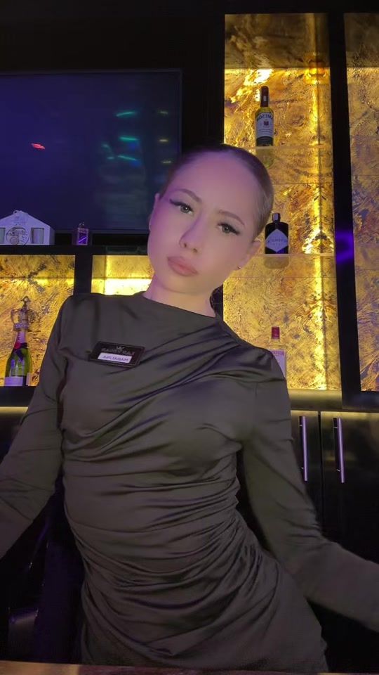 TikTok video thumbnail by madalinadaniela09