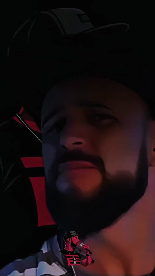 TikTok video thumbnail by joh.focus