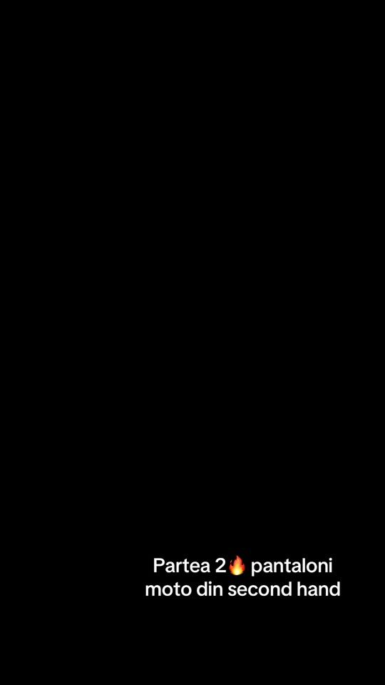 TikTok video thumbnail by theodora._.goti