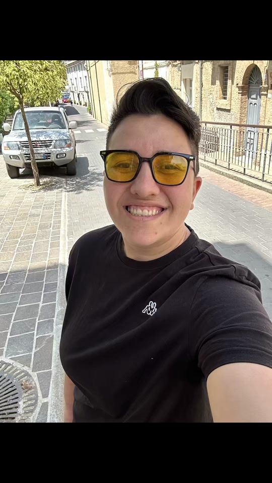 TikTok video thumbnail by herikapaulo