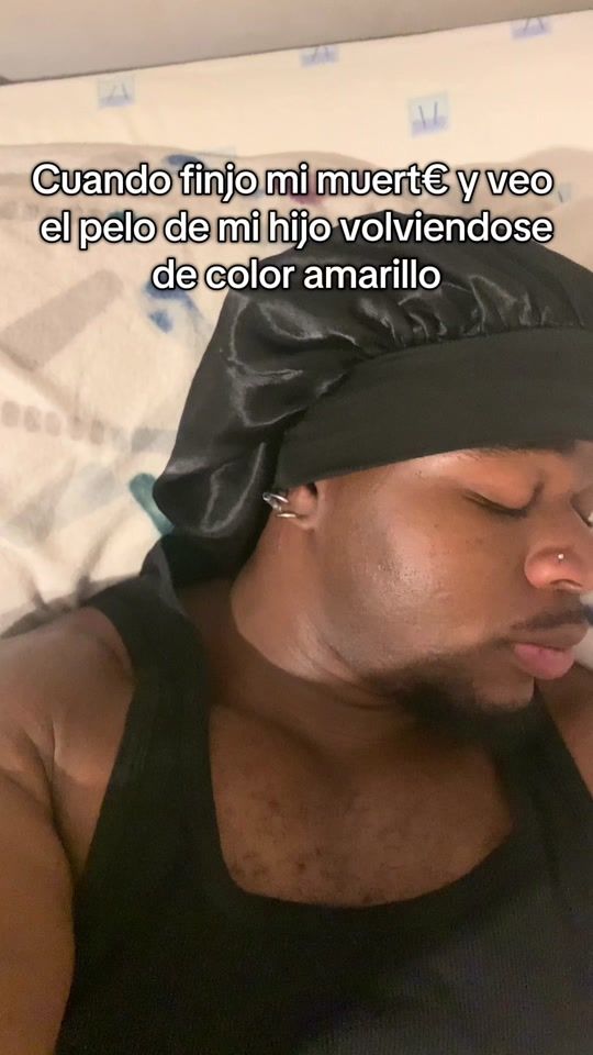 TikTok video thumbnail by kotethings