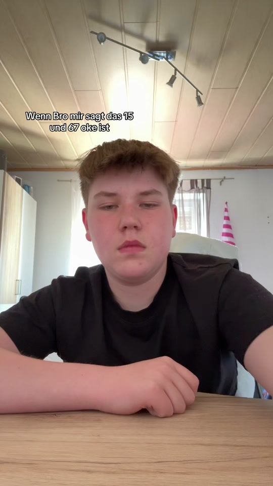TikTok video thumbnail by f.manea