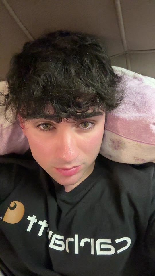 TikTok video thumbnail by f_23220