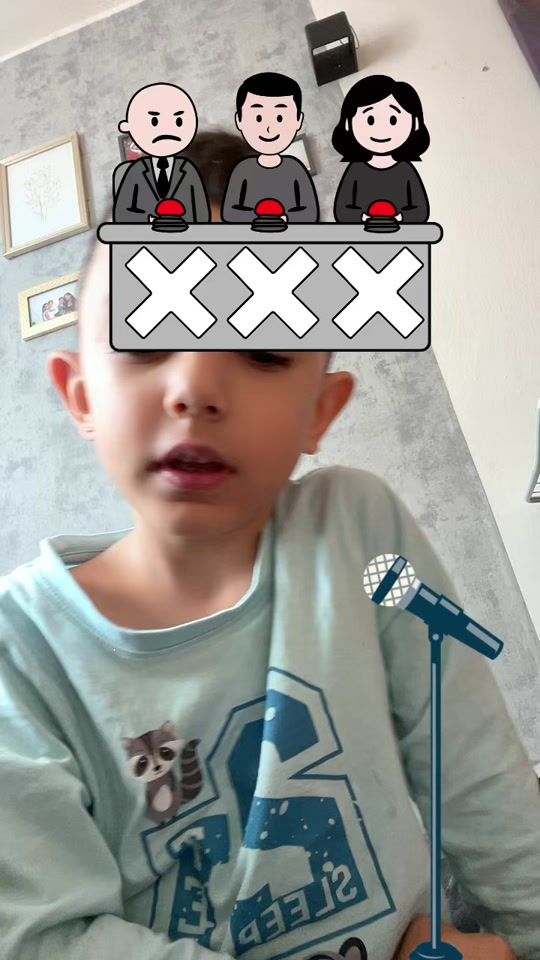 TikTok video thumbnail by nikol271120