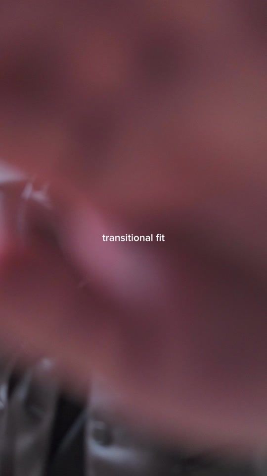 TikTok video thumbnail by rayyraphael