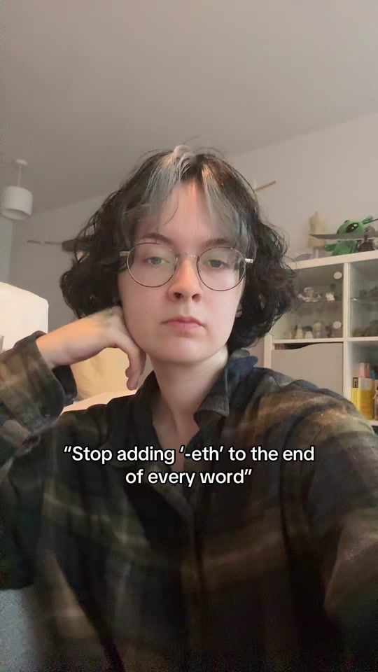 TikTok video thumbnail by xeno_cosplay