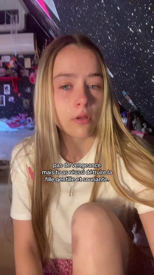 TikTok video thumbnail by jadekook._