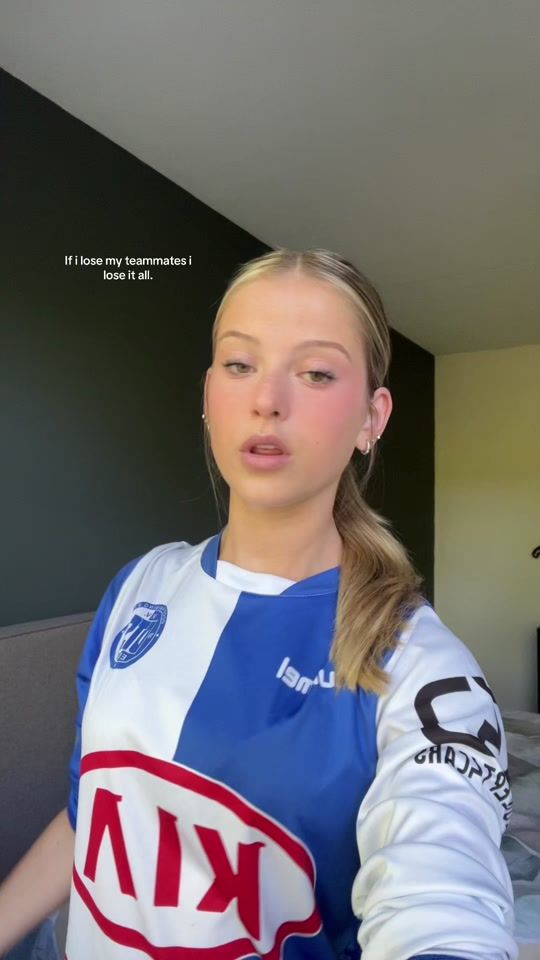 TikTok video thumbnail by tessavanlaar08