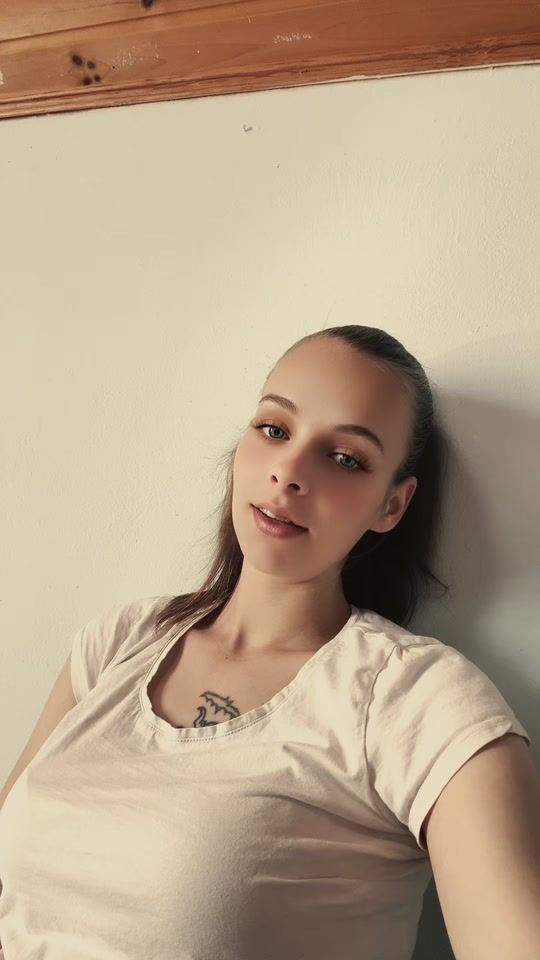 TikTok video thumbnail by _einer_aber_ned_deiner_