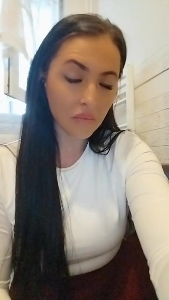 TikTok video thumbnail by and_reea3
