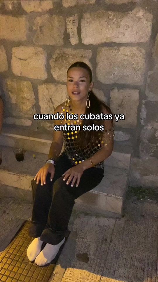 TikTok video thumbnail by popepss255