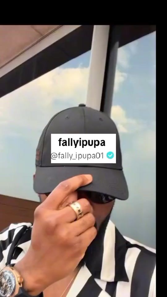 TikTok video thumbnail by fallyipupaa1