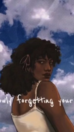 TikTok video thumbnail by hyperfixationalist