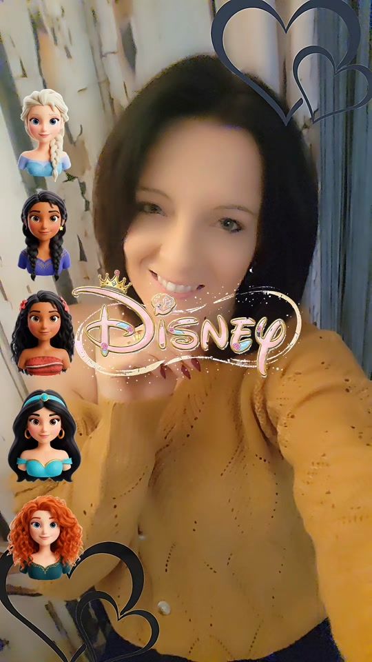 TikTok video thumbnail by sampapillon1