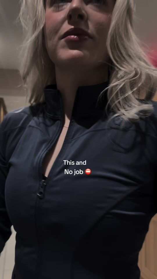 TikTok video thumbnail by shecommerceuk