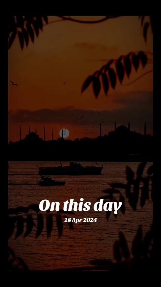 TikTok video thumbnail by esrabilgic111