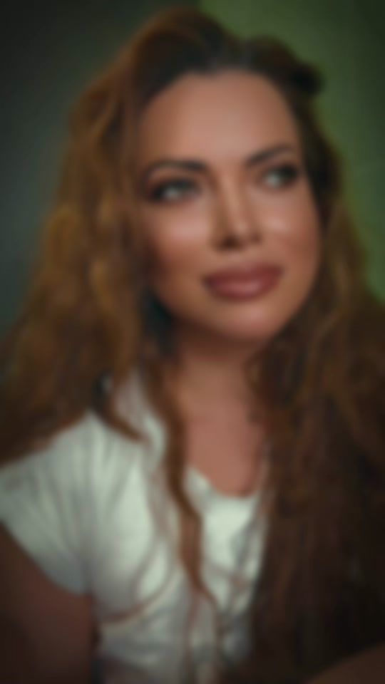 TikTok video thumbnail by elenaionesculucia
