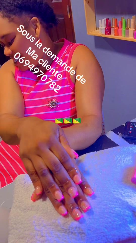 TikTok video thumbnail by la_deesse.0