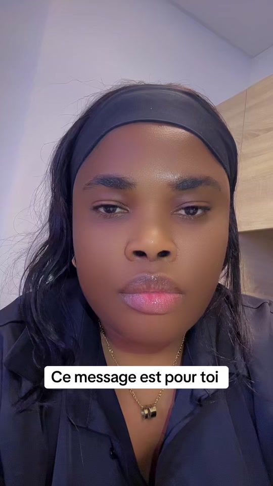 TikTok video thumbnail by khrys.kitoko