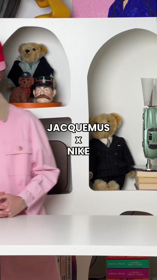 TikTok video thumbnail by diegovvelasco