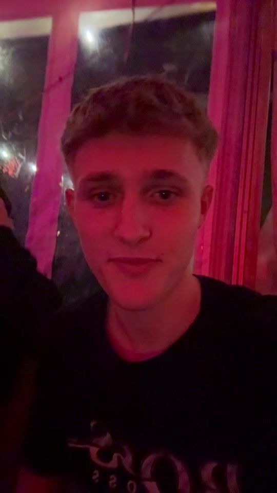 TikTok video thumbnail by sam..wag