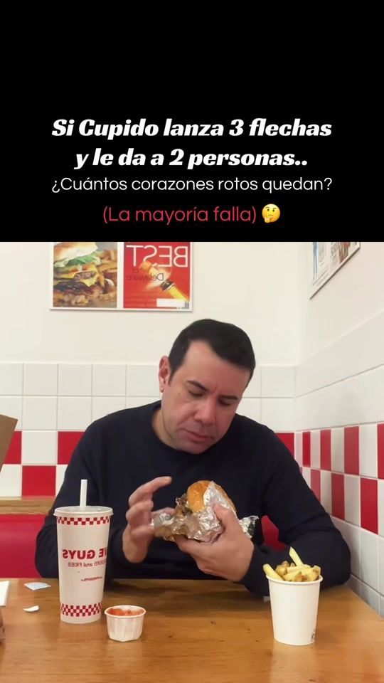 TikTok video thumbnail by elmarvinvasquez