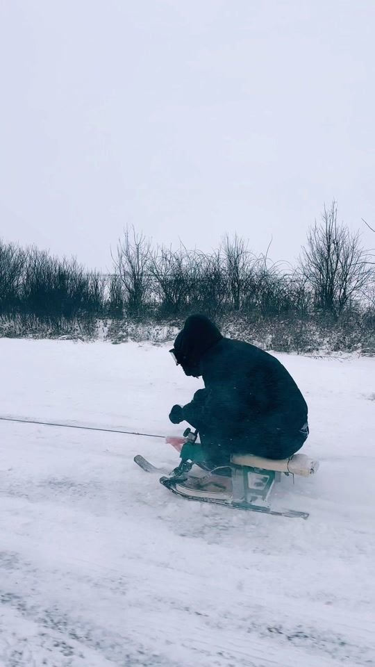 TikTok video thumbnail by filip_zita
